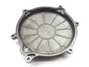 Engine Outer Clutch Cover 2006 Suzuki DRZ400S 3218 x