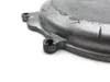 Engine Outer Clutch Cover 2006 Suzuki DRZ400S 3218 x