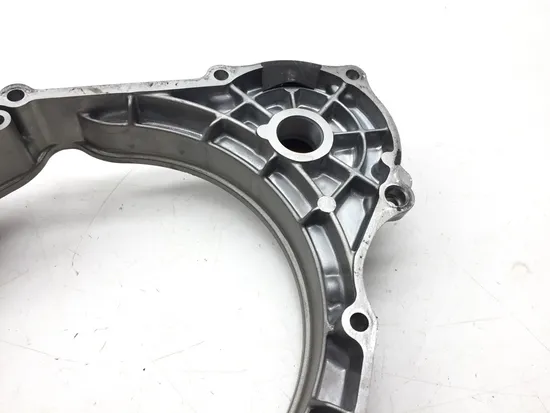 Engine Inner Clutch Cover 2006 Suzuki DRZ400S 3218