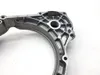 Engine Inner Clutch Cover 2006 Suzuki DRZ400S 3218