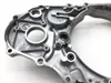 Engine Inner Clutch Cover 2006 Suzuki DRZ400S 3218