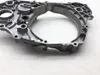 Engine Inner Clutch Cover 2006 Suzuki DRZ400S 3218