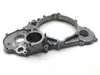Engine Inner Clutch Cover 2006 Suzuki DRZ400S 3218
