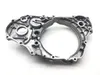 Engine Inner Clutch Cover 2006 Suzuki DRZ400S 3218