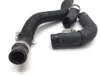 Engine Radiator Cooling Hoses 2006 Suzuki DRZ400S 3218