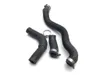 Engine Radiator Cooling Hoses 2006 Suzuki DRZ400S 3218