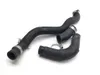 Engine Radiator Cooling Hoses 2006 Suzuki DRZ400S 3218