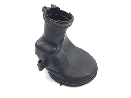 Airbox Breather Tubes 2006 Suzuki DRZ400S 3218 1