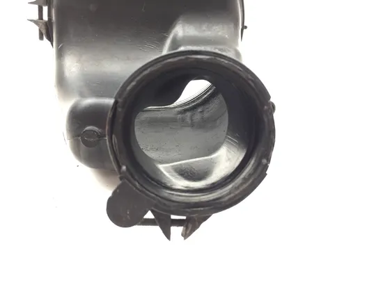 Airbox Breather Tubes 2006 Suzuki DRZ400S 3218 6