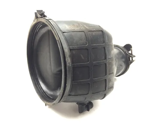 Airbox Breather Tubes 2006 Suzuki DRZ400S 3218 4