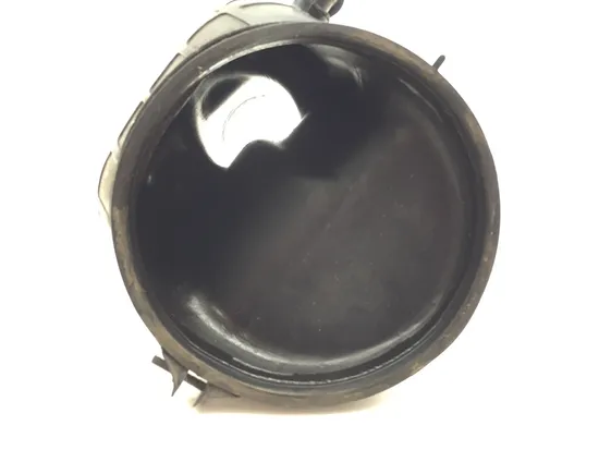 Airbox Breather Tubes 2006 Suzuki DRZ400S 3218 5