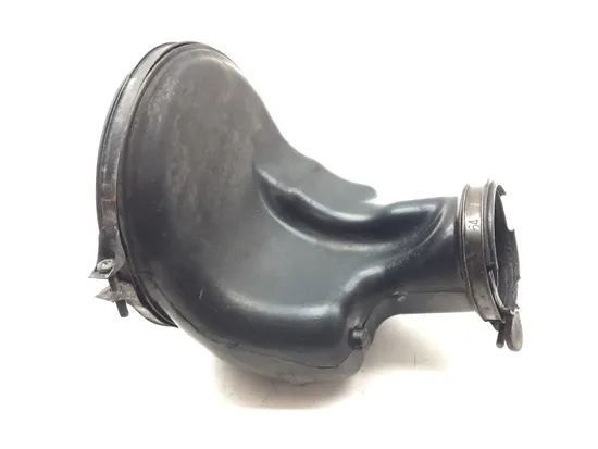 Airbox Breather Tubes 2006 Suzuki DRZ400S 3218 3