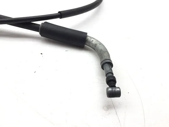 Clutch Perch Assembly 2006 Suzuki DRZ400S 3218 x