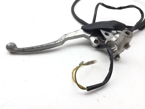 Clutch Perch Assembly 2006 Suzuki DRZ400S 3218 x