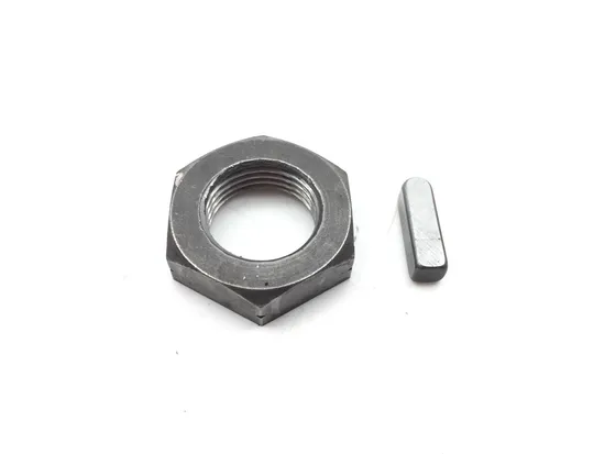 Engine Crank Shaft Gears 2006 Suzuki DRZ400S 3218