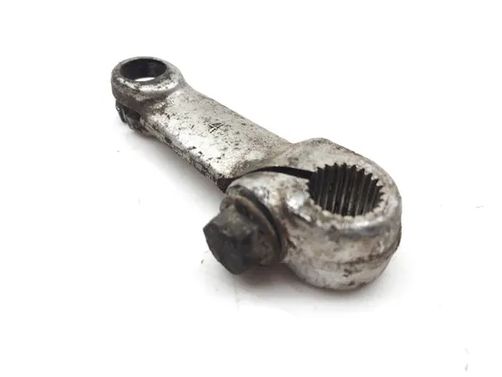 Engine Clutch Lever Arm 2006 Suzuki DRZ400S 3218