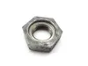 Engine Front Sprocket Retainer Nut 2006 Suzuki DRZ400S 3218