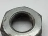 Engine Front Sprocket Retainer Nut 2006 Suzuki DRZ400S 3218