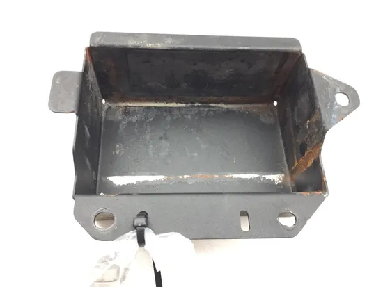 Battery Tray 2006 Suzuki DRZ400S 3218