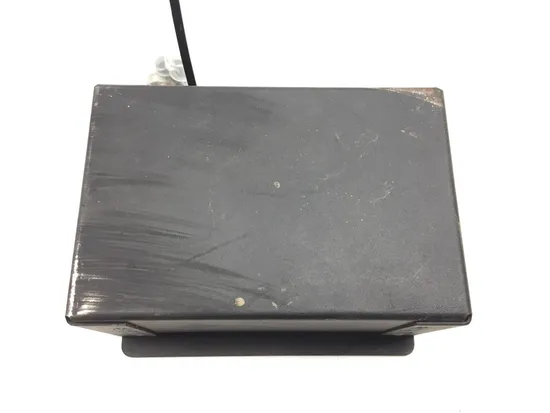 Battery Tray 2006 Suzuki DRZ400S 3218