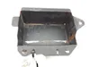 Battery Tray 2006 Suzuki DRZ400S 3218