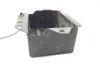 Battery Tray 2006 Suzuki DRZ400S 3218