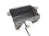 Battery Tray 2006 Suzuki DRZ400S 3218