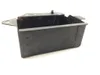 Battery Tray 2006 Suzuki DRZ400S 3218