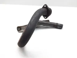 Exhaust Header Manifold Head Pipe 2006 Suzuki DRZ400S 3218