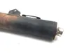 Muffler Can Exhaust Pipe 2006 Suzuki DRZ400S 3218 x
