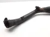 Muffler Can Exhaust Pipe 2006 Suzuki DRZ400S 3218 x