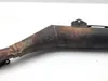 Muffler Can Exhaust Pipe 2006 Suzuki DRZ400S 3218 x