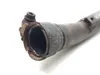 Muffler Can Exhaust Pipe 2006 Suzuki DRZ400S 3218 x