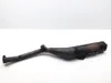 Muffler Can Exhaust Pipe 2006 Suzuki DRZ400S 3218 x
