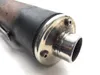 Muffler Can Exhaust Pipe 2006 Suzuki DRZ400S 3218 x
