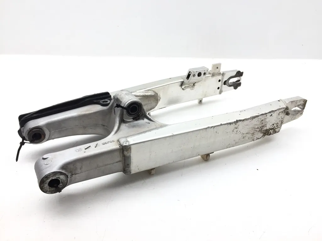 Swing Arm Swingarm 2006 Suzuki DRZ400S 3218