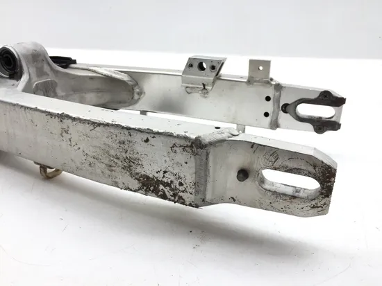 Swing Arm Swingarm 2006 Suzuki DRZ400S 3218