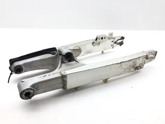 Swing Arm Swingarm 2006 Suzuki DRZ400S 3218