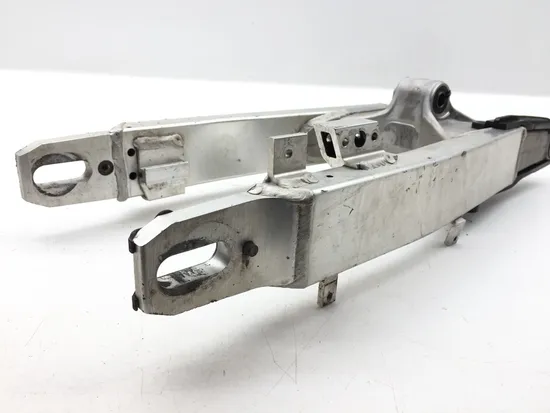 Swing Arm Swingarm 2006 Suzuki DRZ400S 3218