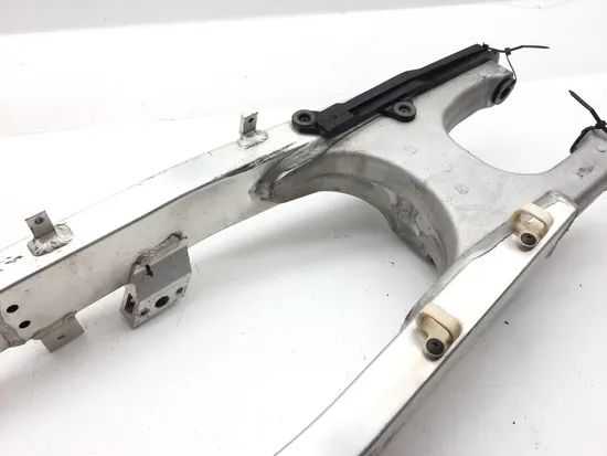Swing Arm Swingarm 2006 Suzuki DRZ400S 3218