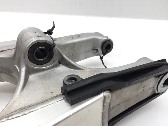 Swing Arm Swingarm 2006 Suzuki DRZ400S 3218