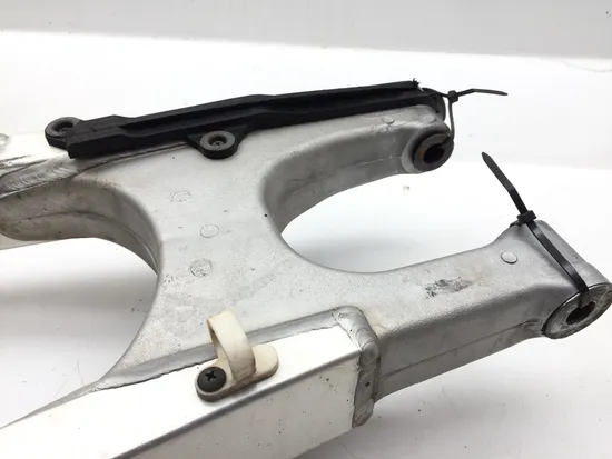 Swing Arm Swingarm 2006 Suzuki DRZ400S 3218