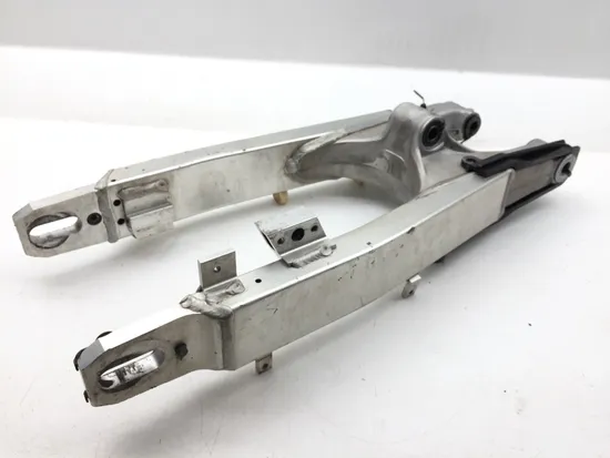 Swing Arm Swingarm 2006 Suzuki DRZ400S 3218