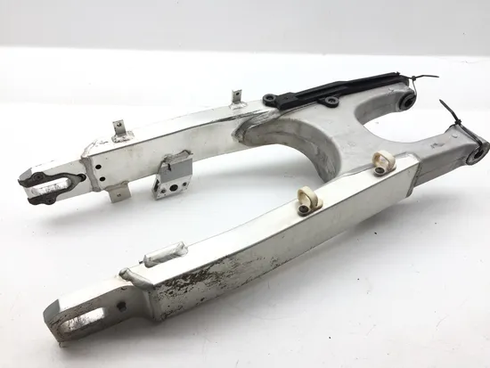 Swing Arm Swingarm 2006 Suzuki DRZ400S 3218