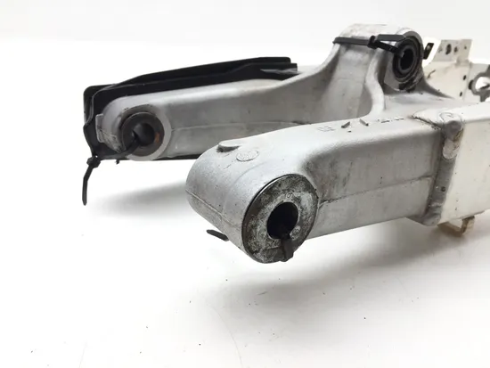 Swing Arm Swingarm 2006 Suzuki DRZ400S 3218