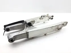 Swing Arm Swingarm 2006 Suzuki DRZ400S 3218