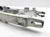Swing Arm Swingarm 2006 Suzuki DRZ400S 3218