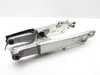 Swing Arm Swingarm 2006 Suzuki DRZ400S 3218