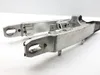 Swing Arm Swingarm 2006 Suzuki DRZ400S 3218