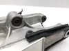 Swing Arm Swingarm 2006 Suzuki DRZ400S 3218